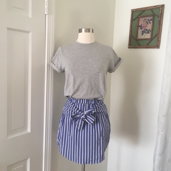 Anthropologie Dresses & Skirts - Anthropologie Maeve Dress Size XXSP